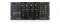 Pioneer DJM-5000 Rackmount DJ Mixer
