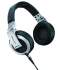 Pioneer HDJ-2000 Reference DJ Headphones