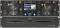 Pioneer MEP-7000 Multi-Entertainment Player