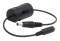 Power-All IP-1 Iso-Pump Voltage Converter