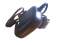 Power-All PA9S Universal Single Power Supply