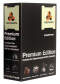 Propellerhead Reason Premium Edition Bundle (Mac and Windows)