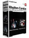 Propellerhead Rhythm Combo Software Bundle