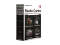 Propellerhead Reason Studio Combo Software Bundle