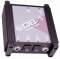 Pro Co DB1 Direct Box