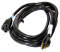 Proco E163 E-Cords 16 AWG Extension Cord