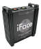 Pro Co iFace Portable Audio Player Interface