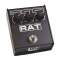 Pro Co Rat2 Distortion Pedal