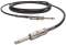 Pro Co Silent Knight Instrument Cable
