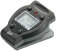 Profile Clip on Digital Metronome With Clock