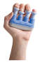 Prohands Via Hand Exerciser