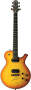 PRKPM20PRO