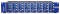 PreSonus ACP88 8-Channel Compressor/Gate