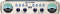 PreSonus BlueTube DP Stereo Tube Microphone Preamp