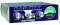 PreSonus COMP16 Compressor/Limiter 1/3 Rack Space