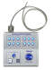 PreSonus CSR1 Central Station Remote with Cable coupon