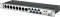 PreSonus DigiMax FS 8-Channel ADA Converter with Microphone Preamps