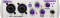 PreSonus Firebox 6x10 FireWire Recording Interface