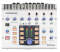 PreSonus Monitor Station Studio Control Center