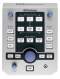 PreSonus MSR Monitor Station Remote for FireStudio