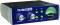 PreSonus TubePre Single Channel Microphone Preamp with VU Meter
