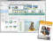 PreSonus Sony Vegas Movie Studio and Vasst Training Bundle