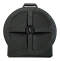 Protechtor Classic Series Economy Cymbal Case