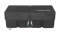 Protechtor Ultra Compact Accessory Case with Wheels