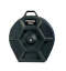 Protechtor Elite Air Series Deluxe Cymbal Case
