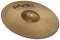 Paiste 201 Bronze Series Splash Cymbal