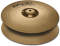 Paiste 201 Bronze Series Hi-Hat