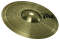 Paiste PST 3 Series Splash Cymbal