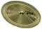 Paiste