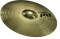 Paiste PST 3 Series Crash Ride Cymbal
