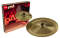 Paiste PST 3 Series Effects Cymbal Pack