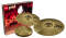 Paiste PST 3 Universal Cymbal Set