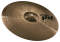 Paiste PST 5 Series Medium Crash Cymbal