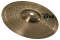 Paiste PST 5 Series Splash Cymbal