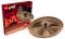 Paiste PST 5 Series Effects Cymbal Pack