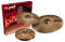 Paiste PST 5 Series Rock Set