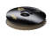 Paiste Black Alpha Slipknot Edition Hi-Hat