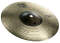 Paiste Twenty Series Splash Cymbal