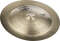 Paiste Twenty Series China Cymbal