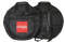 Paiste Pro Cymbal Bag