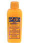 Paiste Cymbal Polish