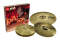Paiste PST3 Essential Cymbal Package 1