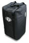 Protection Racket Cajon Carry Bag