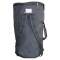 Protection Racket Conga Carry Bag coupon