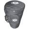 Protection Racket Deluxe Djembe Carry Bag coupon