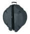 Protechtor Elite Air Series Snare Case
